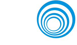 ASi Ltd